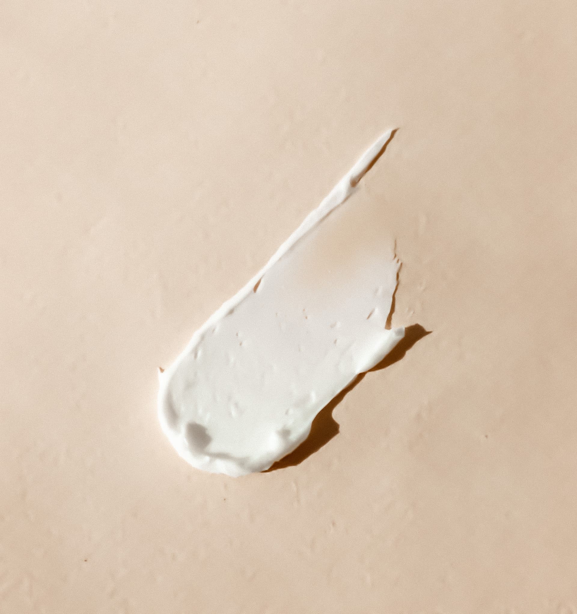 美肌への近道